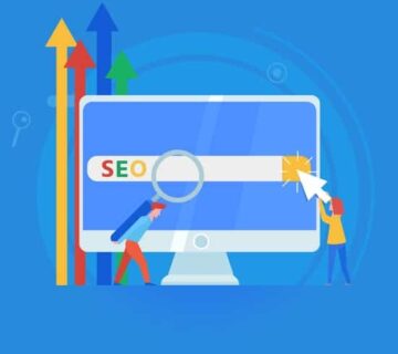 اهمیت بک لینک‌