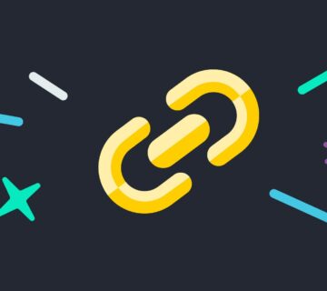 بک لینک سیگنال