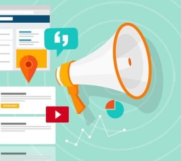 نکات کلیدی خرید رپورتاژ آگهی