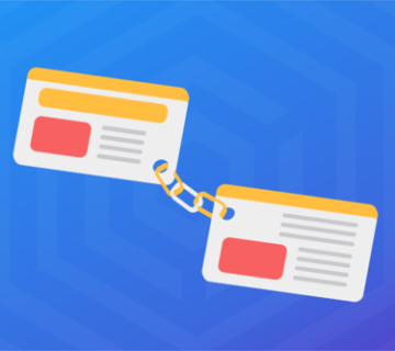 خرید بک لینک قوی