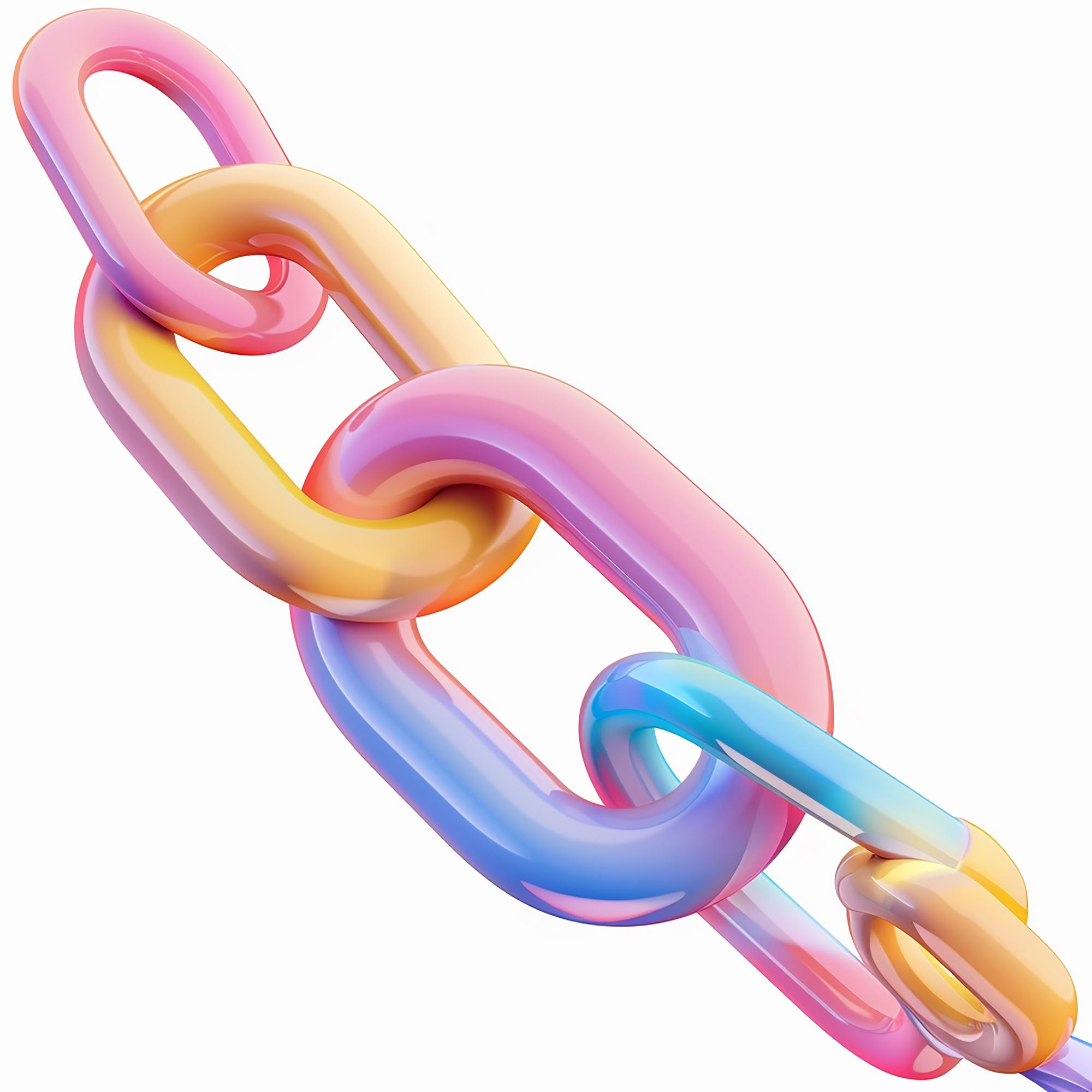 خرید بک لینک و رپورتاژ برای کلمه کلیدی "قهوه عربیکا"