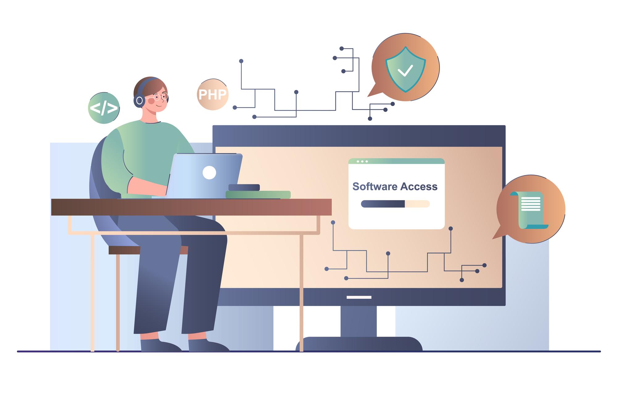 خرید بک لینک و رپورتاژ برای کلمه کلیدی "قهوه عربیکا"