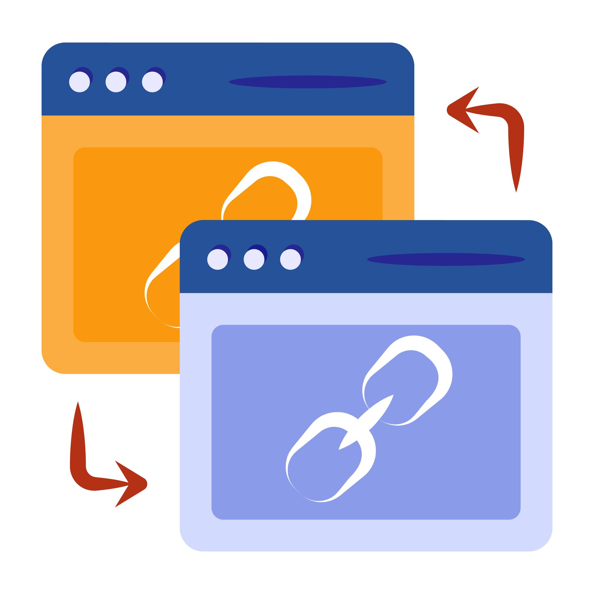 خرید بک لینک و رپورتاژ برای کلمه کلیدی "قهوه عربیکا"