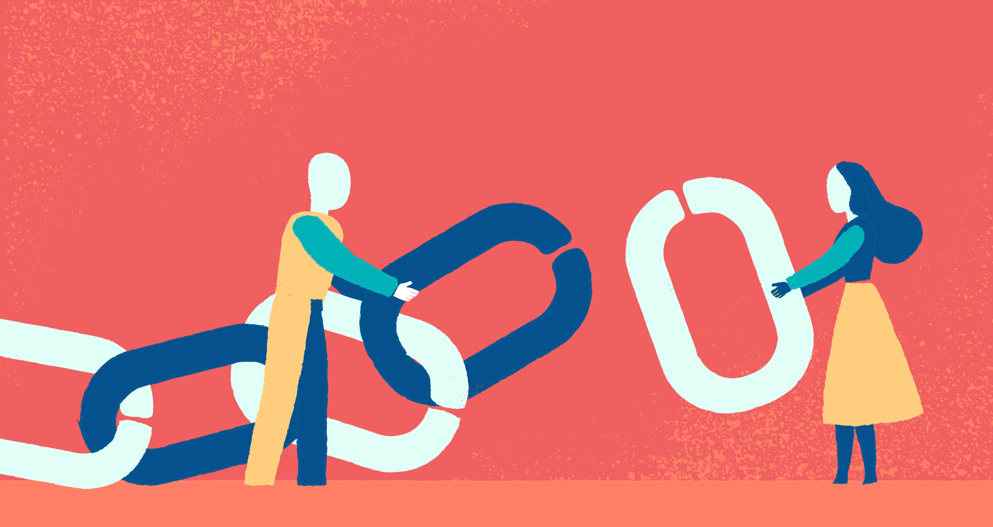 خرید بک لینک و رپورتاژ برای کلمه کلیدی خرید اسپیکر