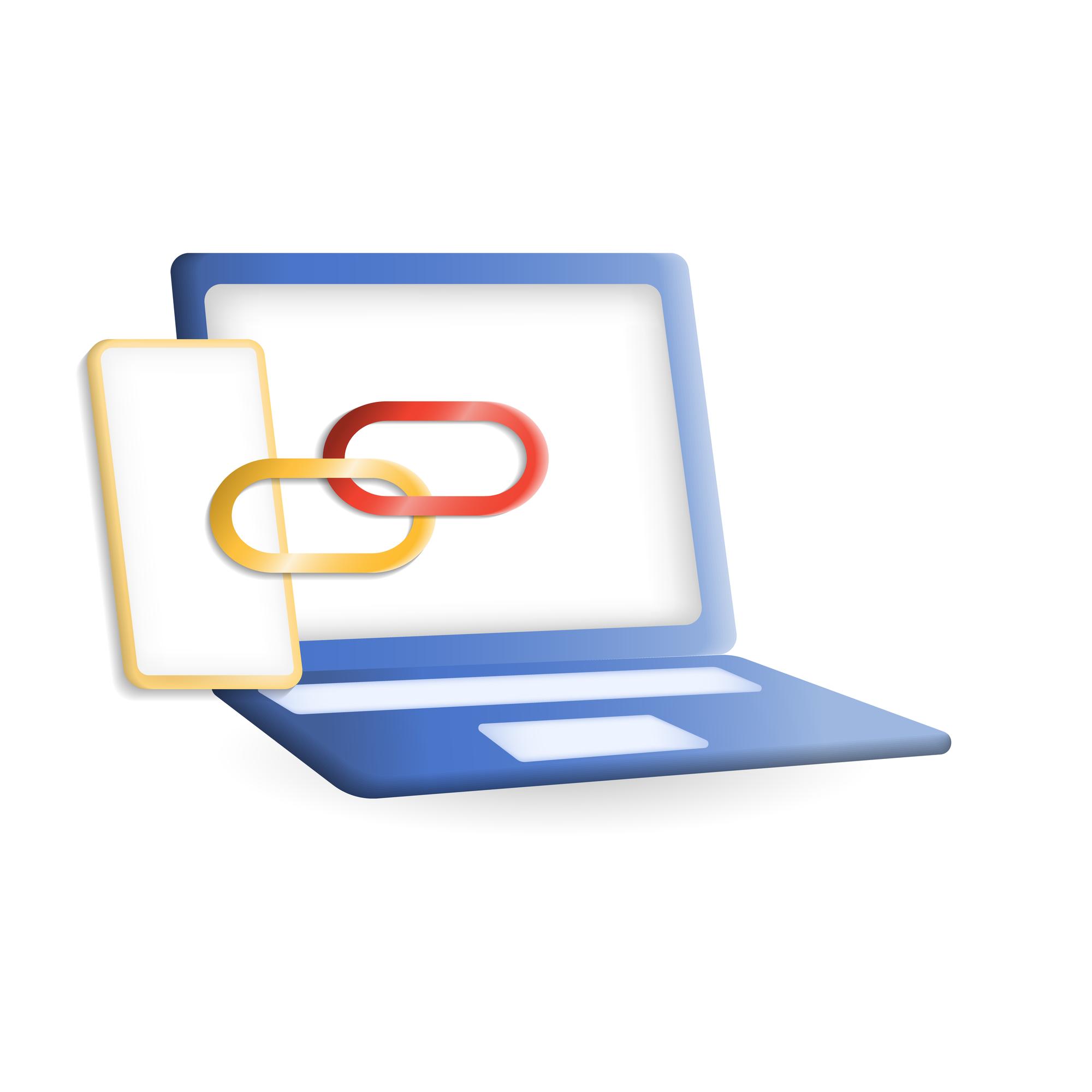 خرید بک لینک و رپورتاژ برای کلمه کلیدی خرید خودرو