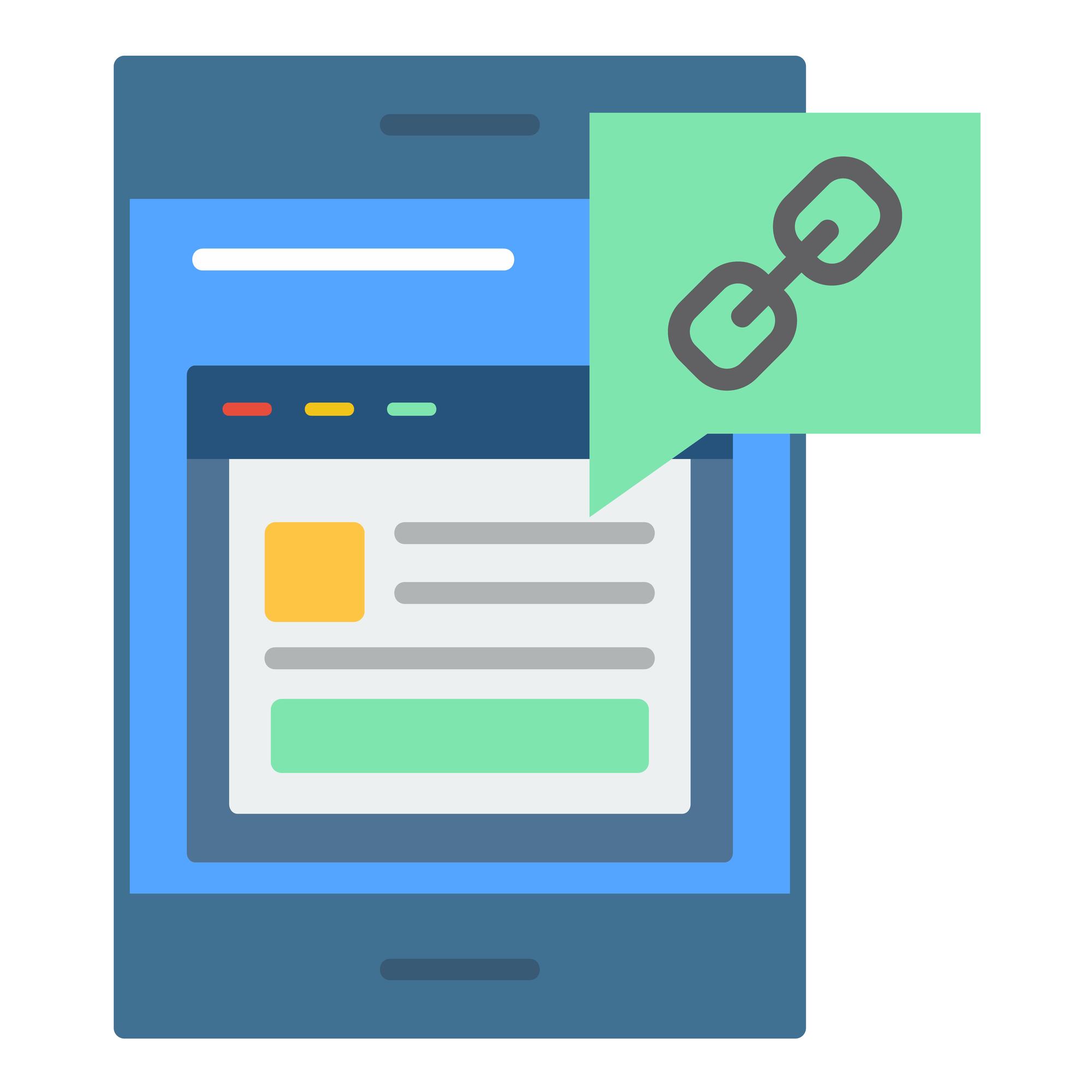 خرید بک لینک و رپورتاژ برای کلمه کلیدی پاکسازی پوست