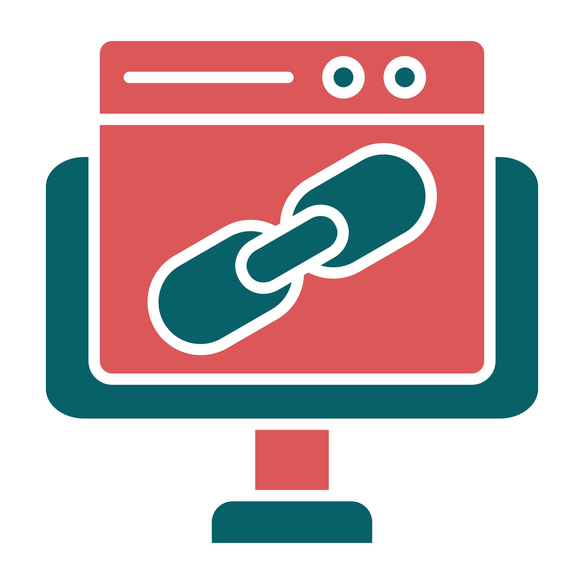 خرید بک لینک و رپورتاژ برای کلمه کلیدی دندانپزشکی