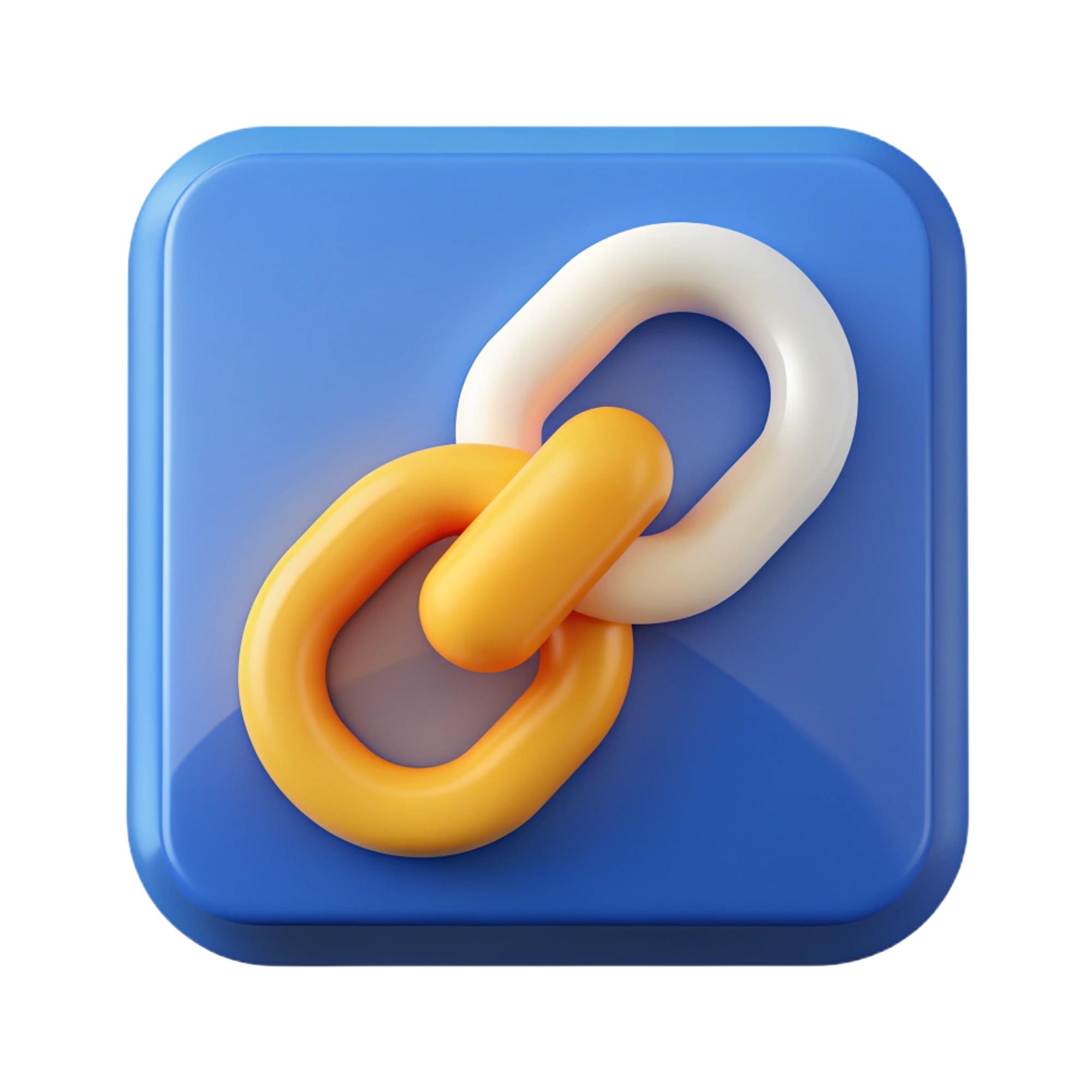 خرید بک لینک و رپورتاژ برای کلمه کلیدی دندانپزشکی