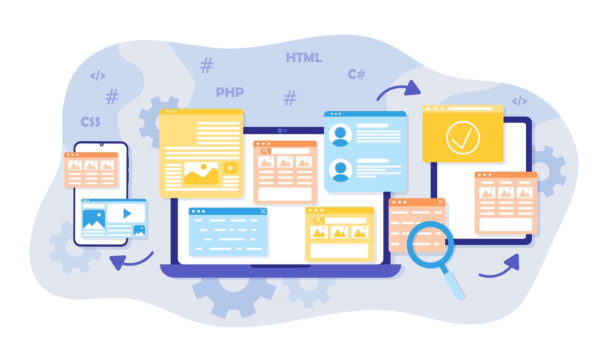 خرید بک لینک و رپورتاژ برای کلمه کلیدی آموزشگاه زبان انگلیسی
