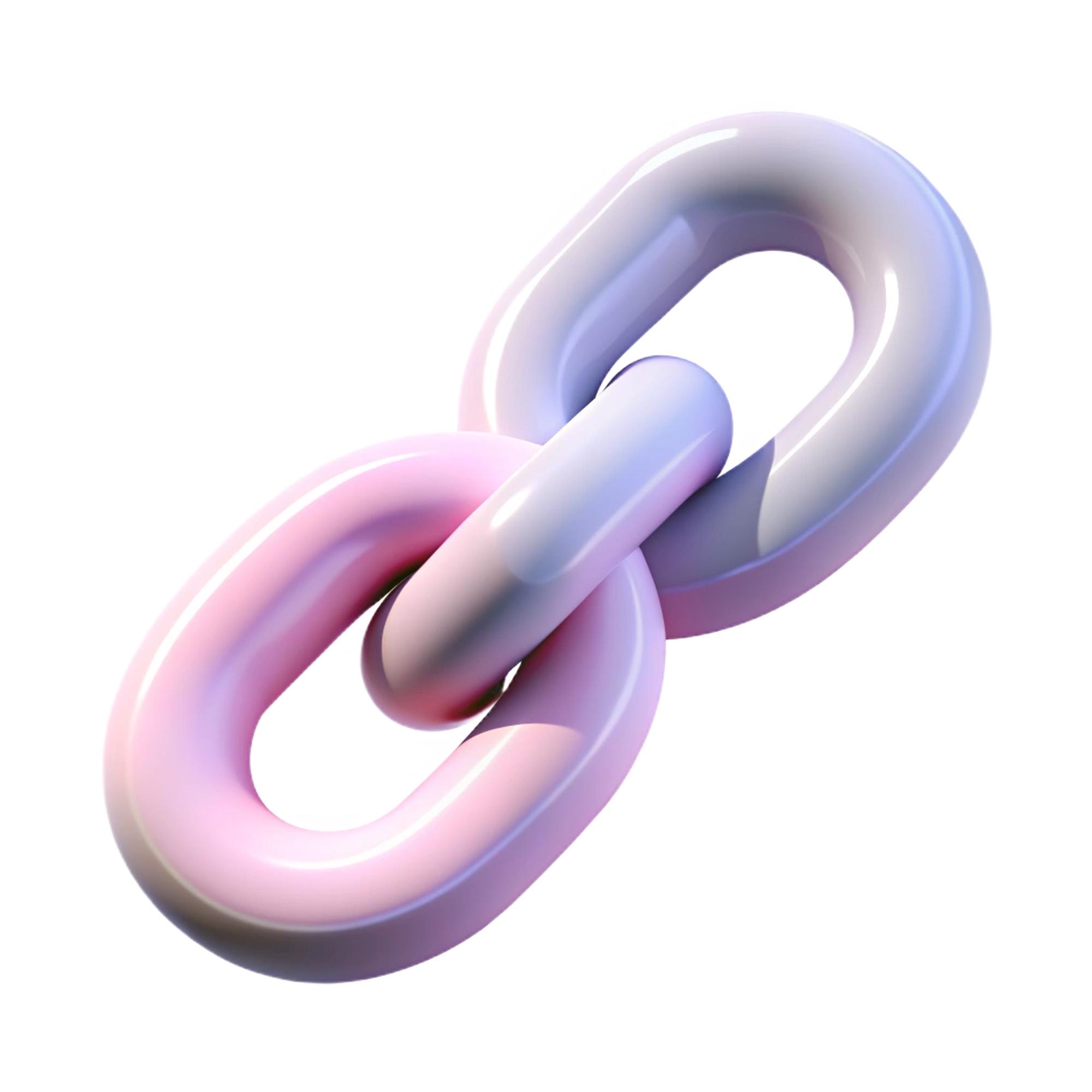 خرید بک لینک و رپورتاژ برای کلمه کلیدی ادمین اینستاگرام