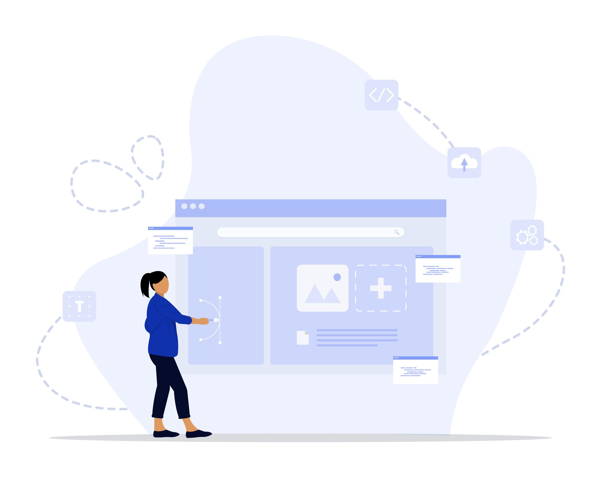 خرید بک لینک و رپورتاژ برای کلمه کلیدی ادمین اینستاگرام