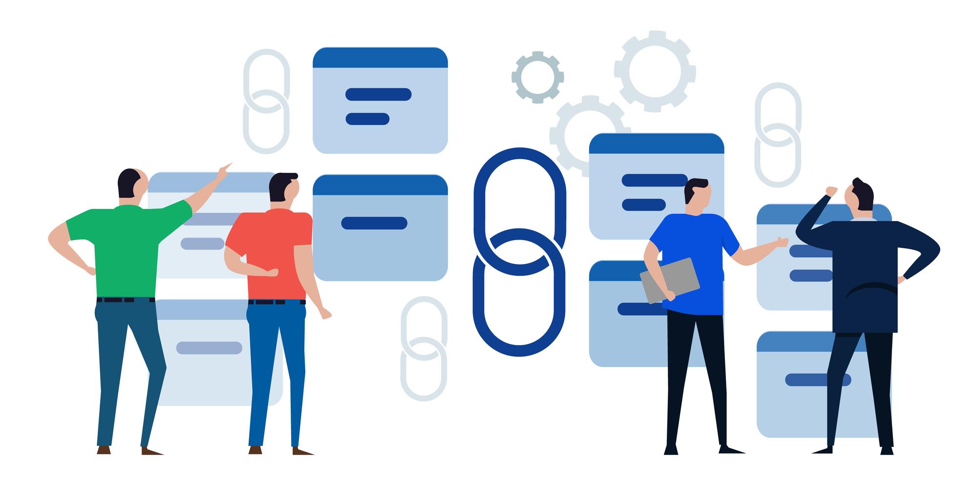 خرید بک لینک و رپورتاژ برای کلمه کلیدی قیمت ورق آهن