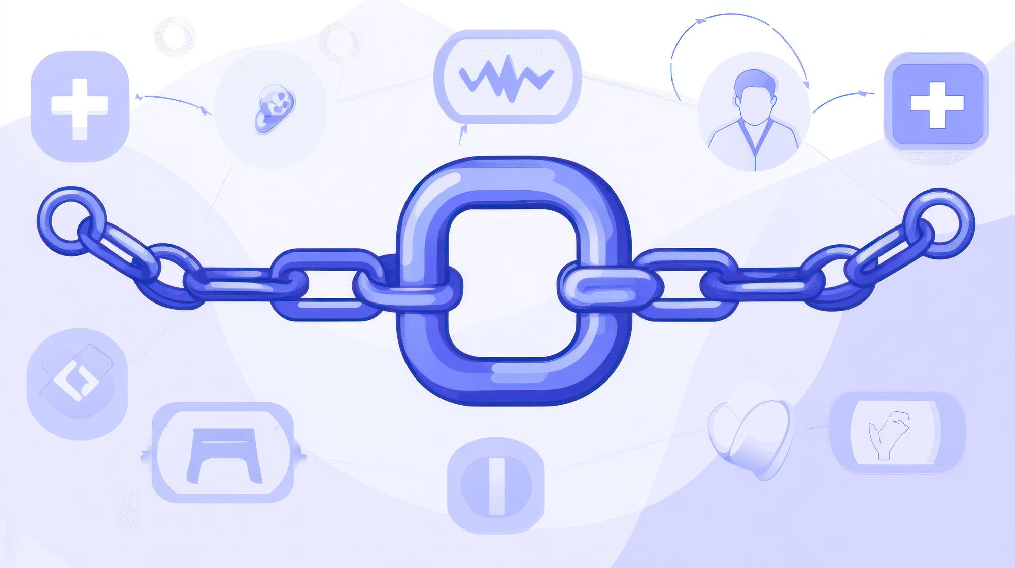 خرید بک لینک و رپورتاژ برای کلمه کلیدی مانیتور ال جی