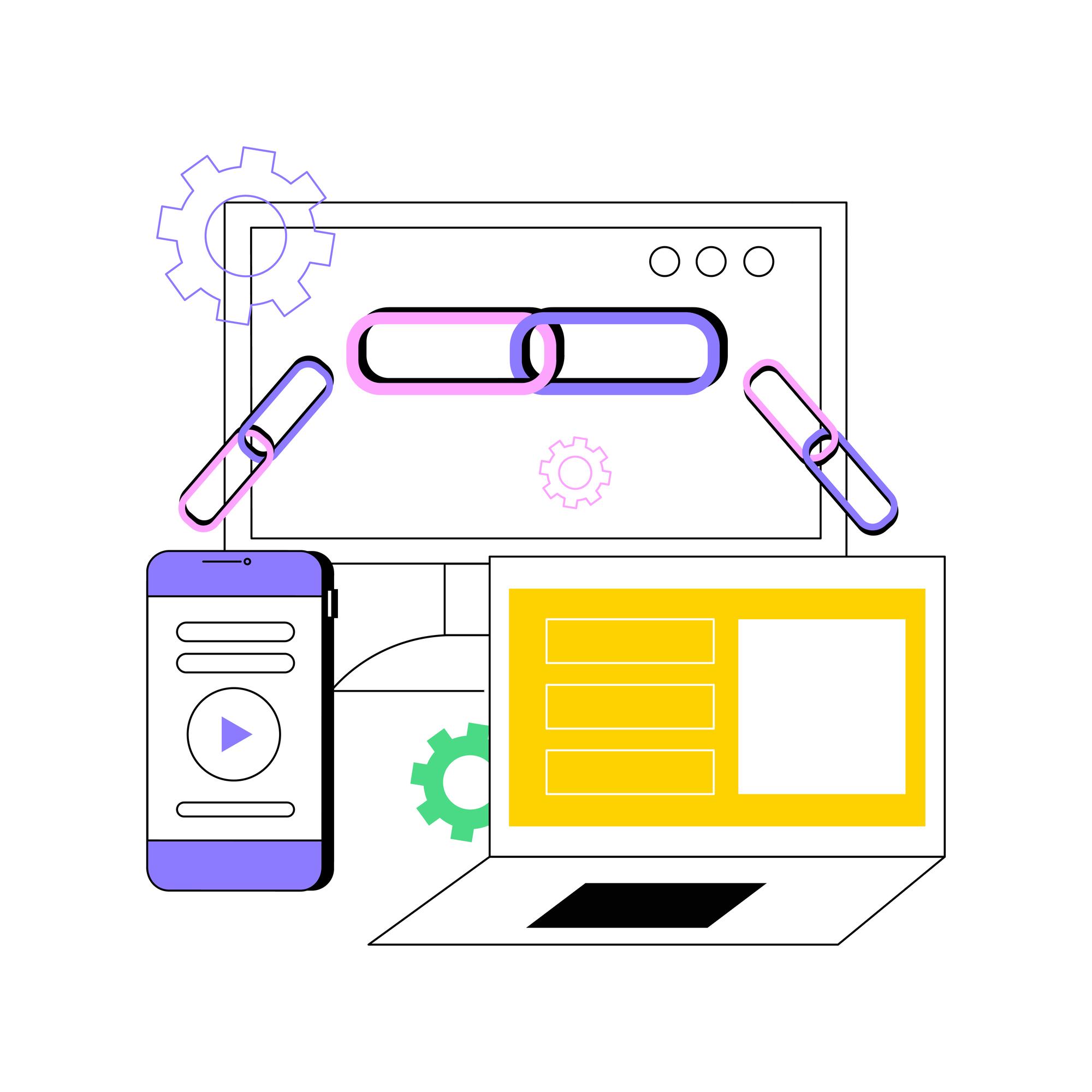 خرید بک لینک و رپورتاژ برای کلمه کلیدی خانه پیش ساخته