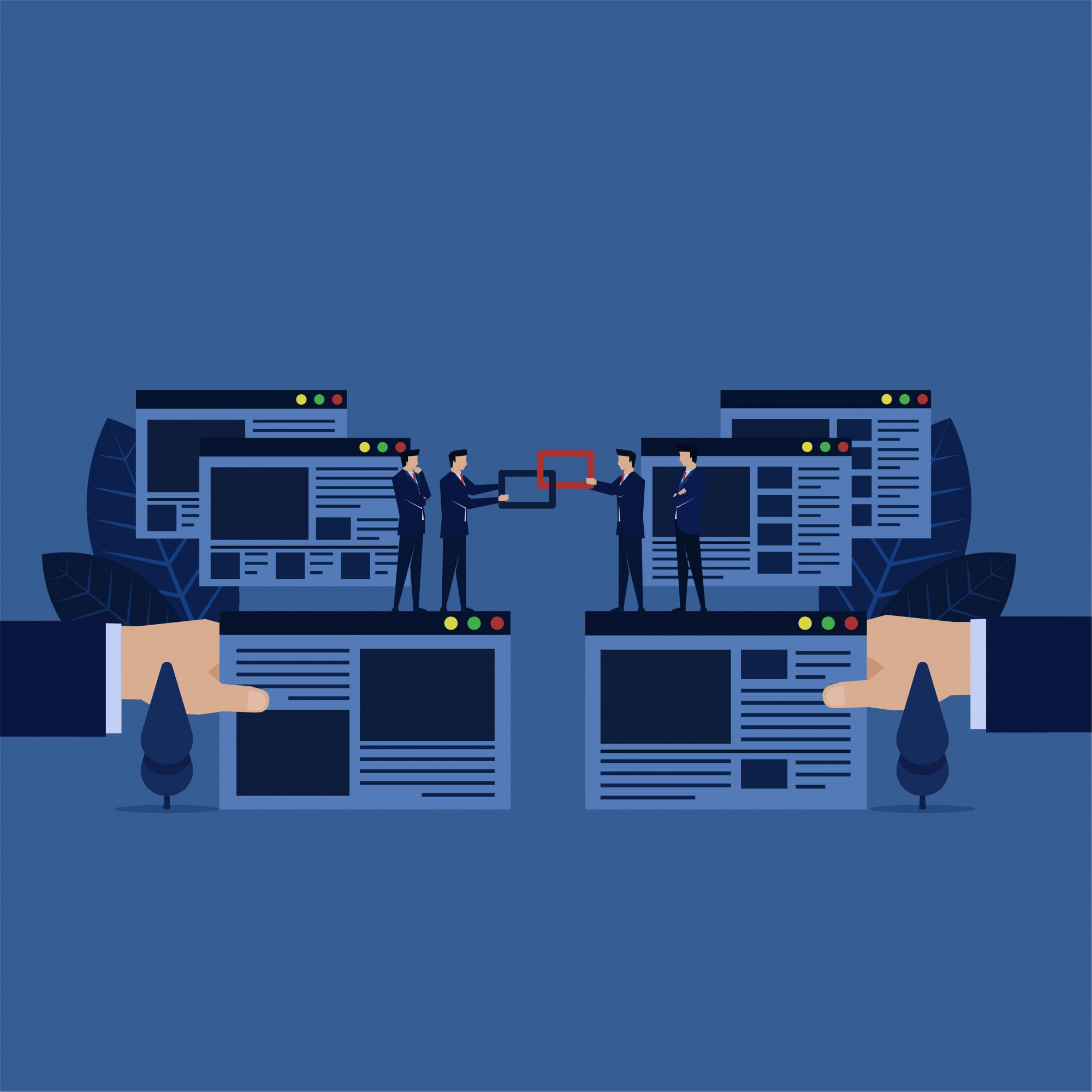 خرید بک لینک و رپورتاژ برای کلمه کلیدی مرکز خرید