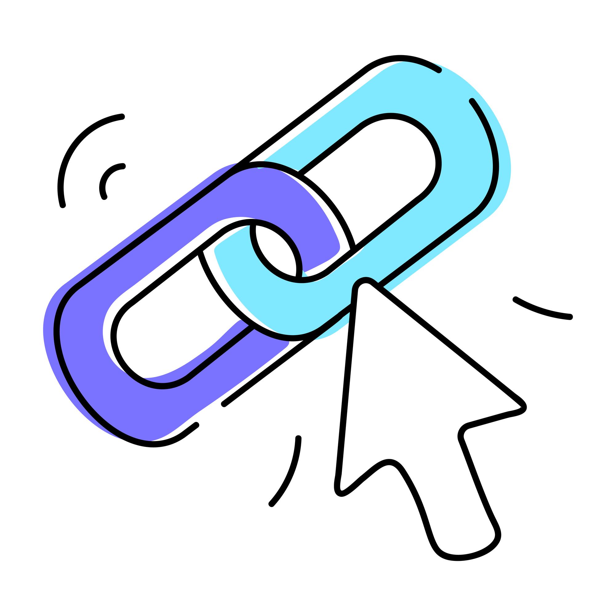 خرید بک لینک و رپورتاژ برای کلمه کلیدی تالار عروسی