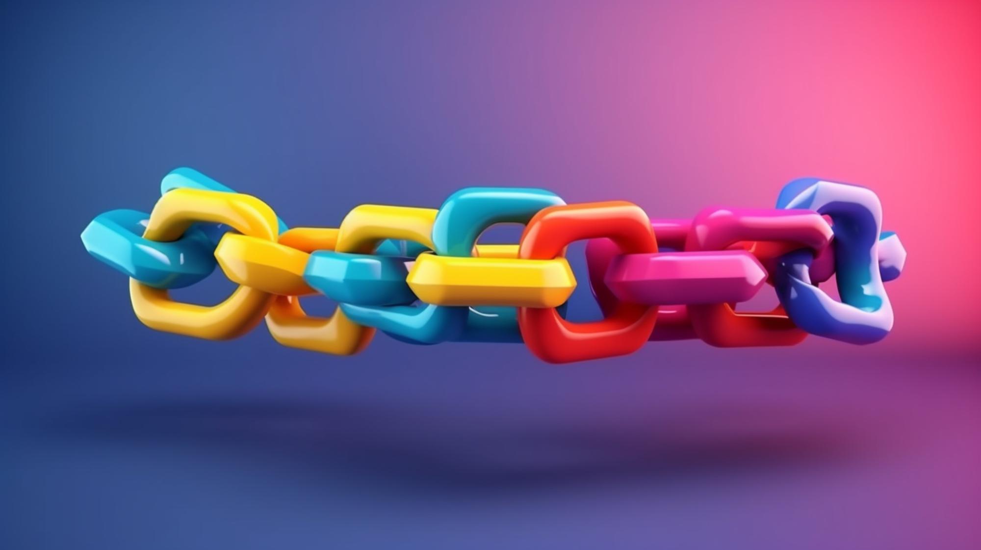 خرید بک لینک و رپورتاژ برای کلمه کلیدی خرید سرور مجازی