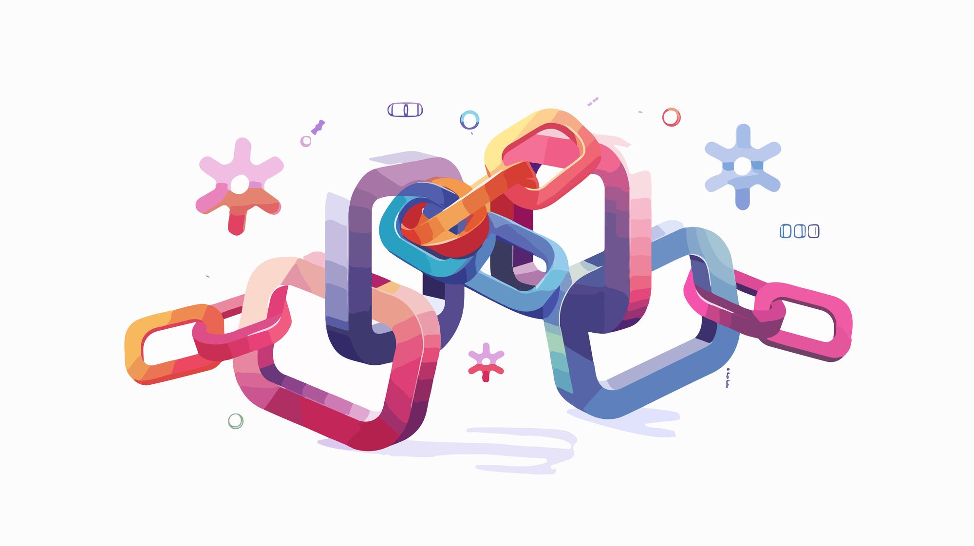 خرید بک لینک و رپورتاژ برای کلمه کلیدی خرید طلای آنلاین