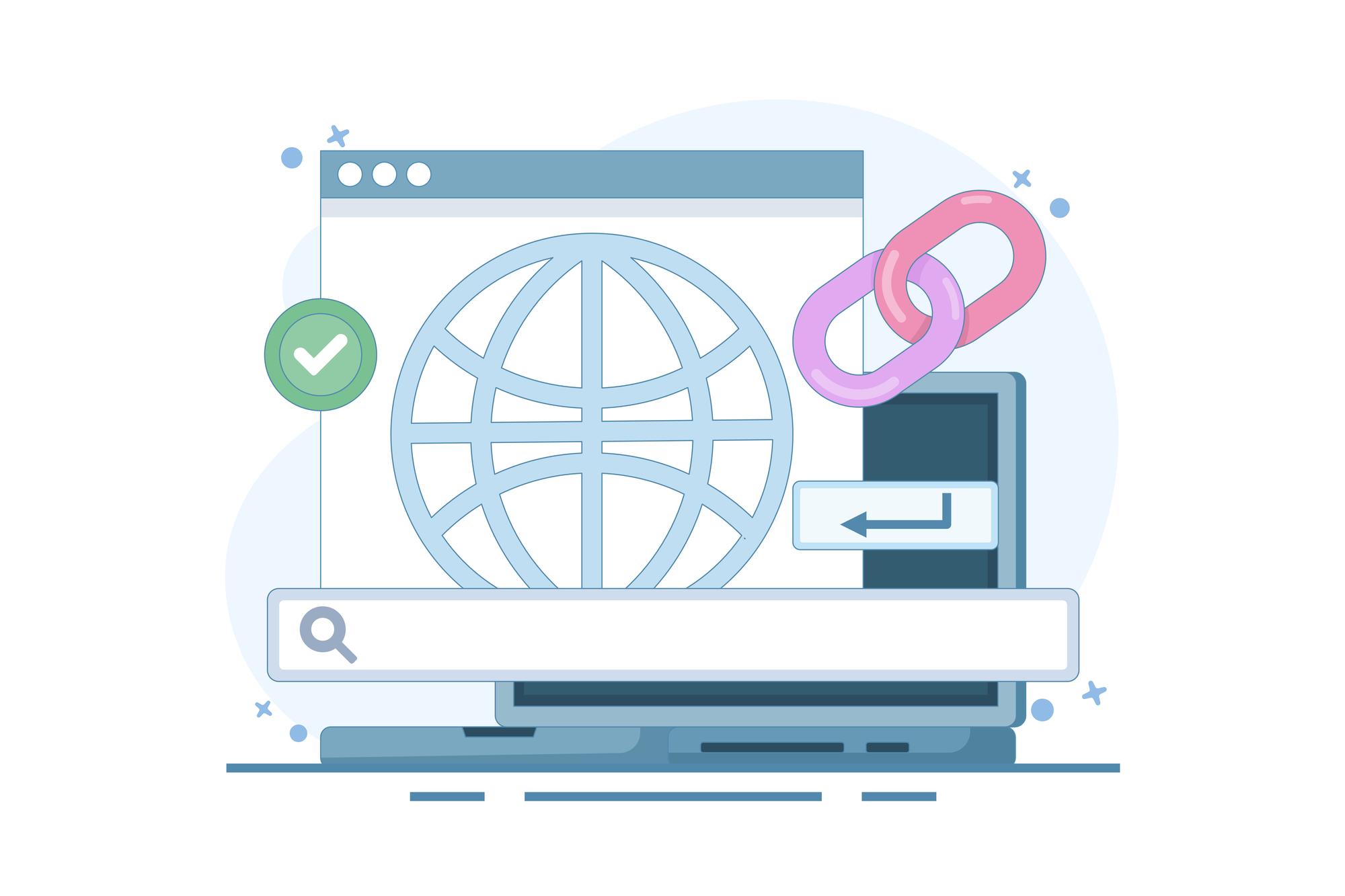 خرید بک لینک و رپورتاژ برای کلمه کلیدی خرید کولر گازی