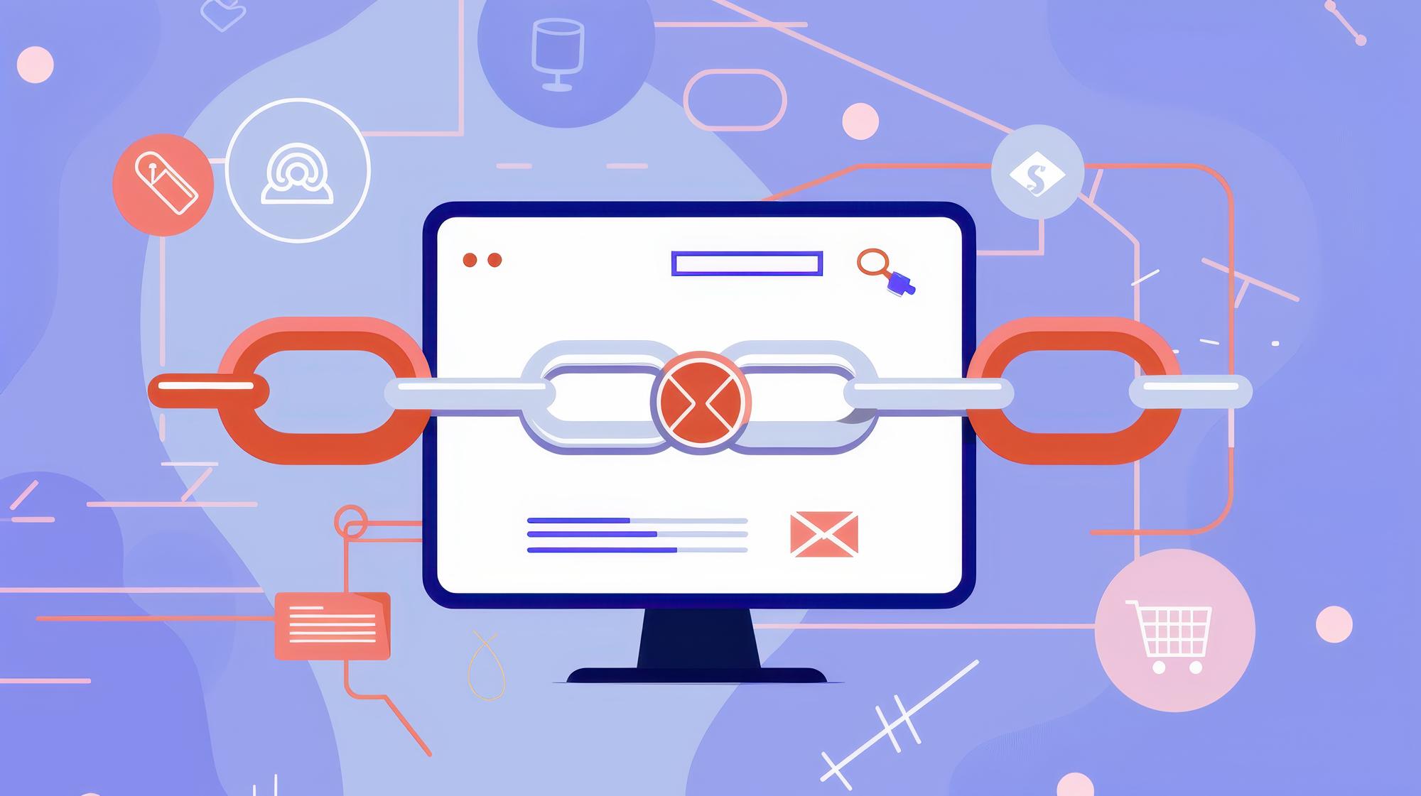 خرید بک لینک و رپورتاژ برای کلمه کلیدی لوازم یدکی ماشین