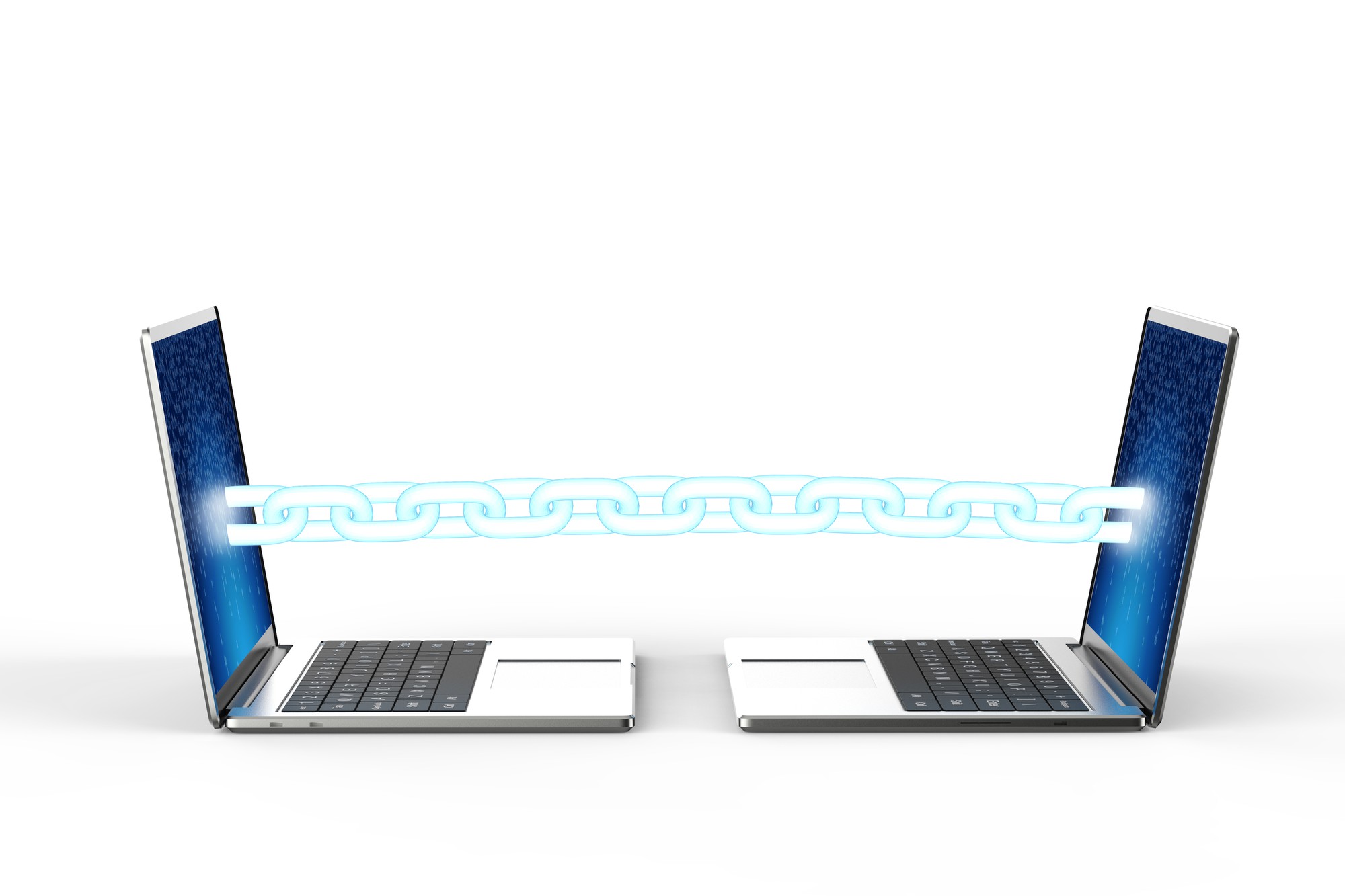 خرید بک لینک و رپورتاژ برای کلمه کلیدی ثبت نام لاتاری