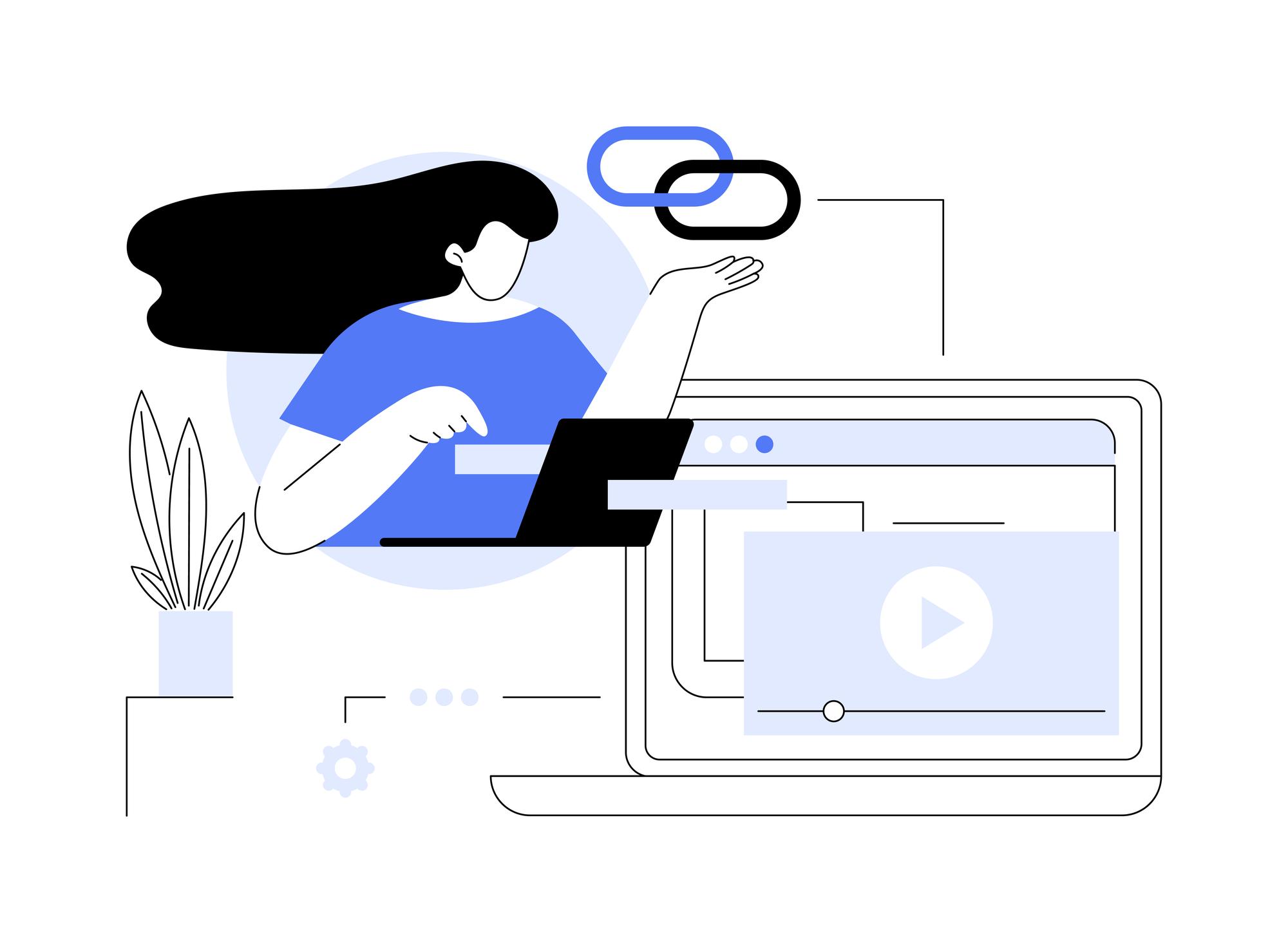 خرید بک لینک و رپورتاژ در تهران - شرکت بهترین بک لینک