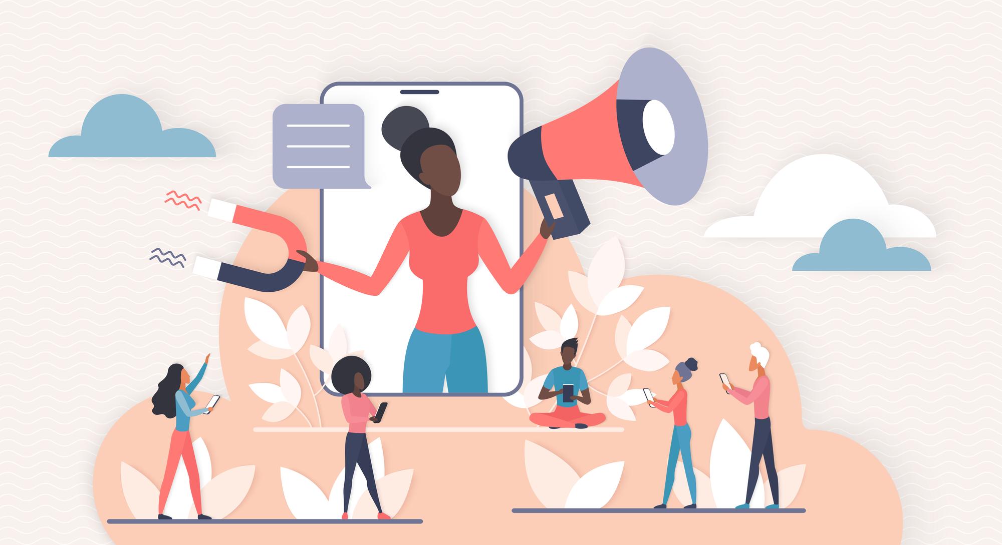 خرید بک لینک و رپورتاژ در تهران - شرکت بهترین بک لینک