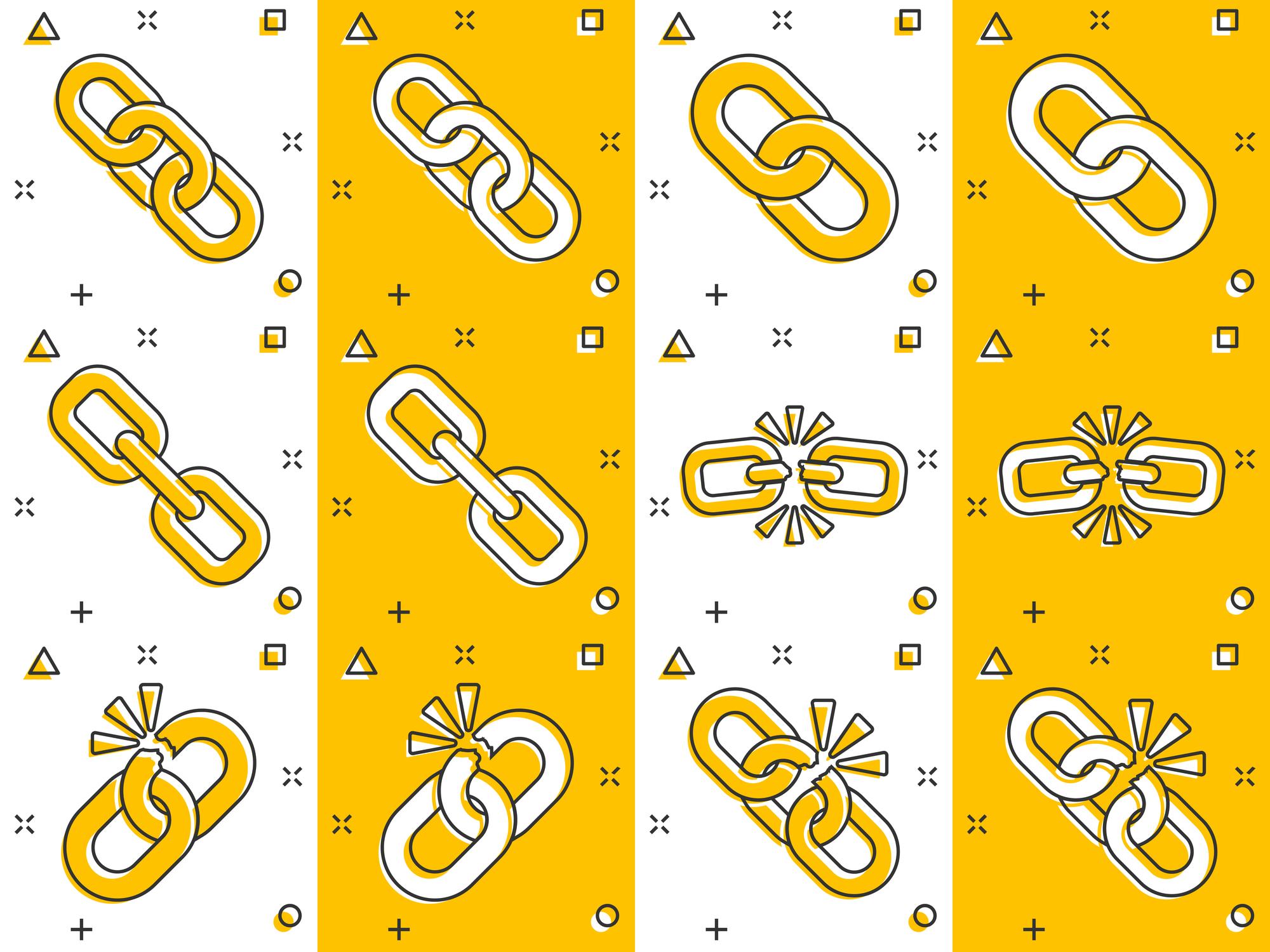 خرید بک لینک و رپورتاژ برای کلمه کلیدی کلاس کنکور