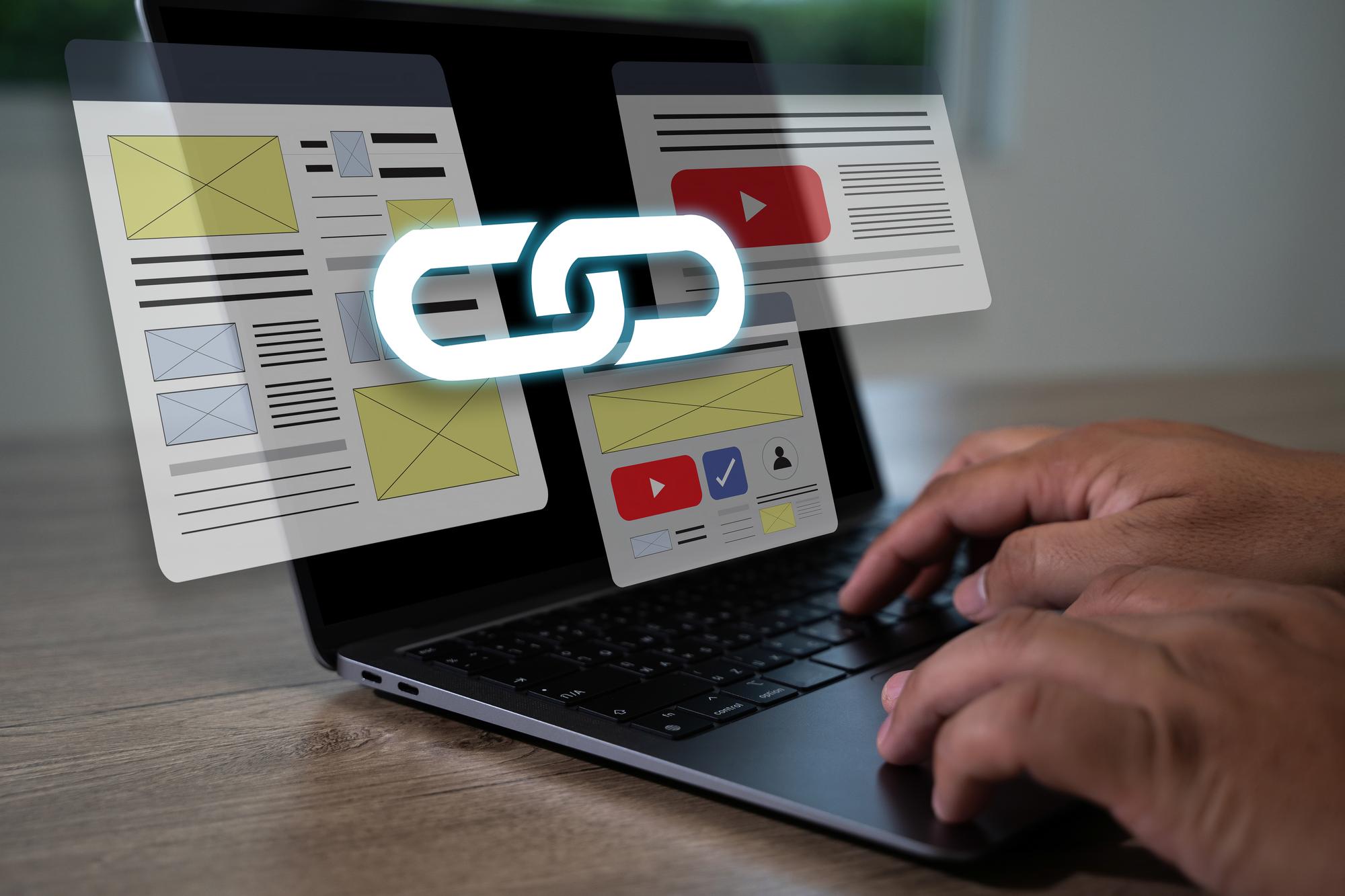 خرید بک لینک و رپورتاژ برای کلمه کلیدی روتین پوستی