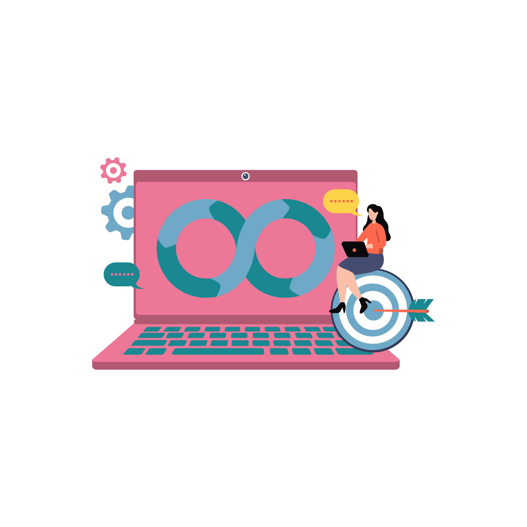 خرید بک لینک و رپورتاژ برای کلمه کلیدی یخچال بوش