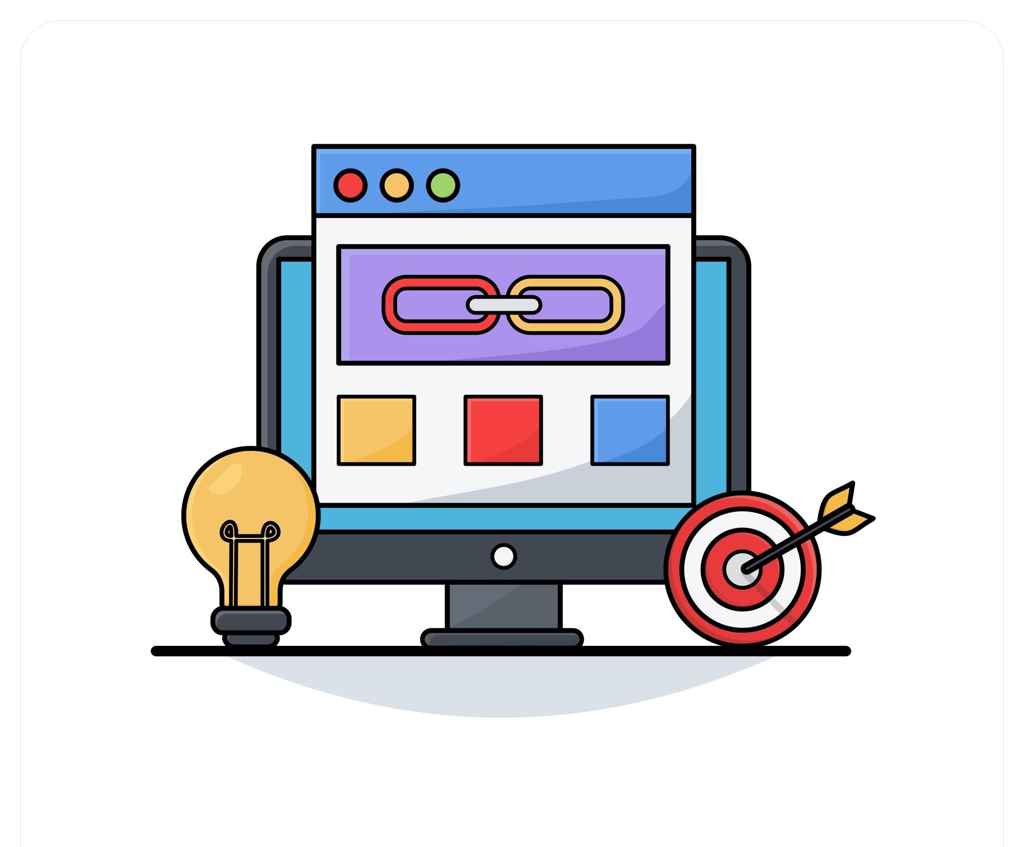 خرید بک لینک و رپورتاژ برای کلمه کلیدی یخچال دیپوینت