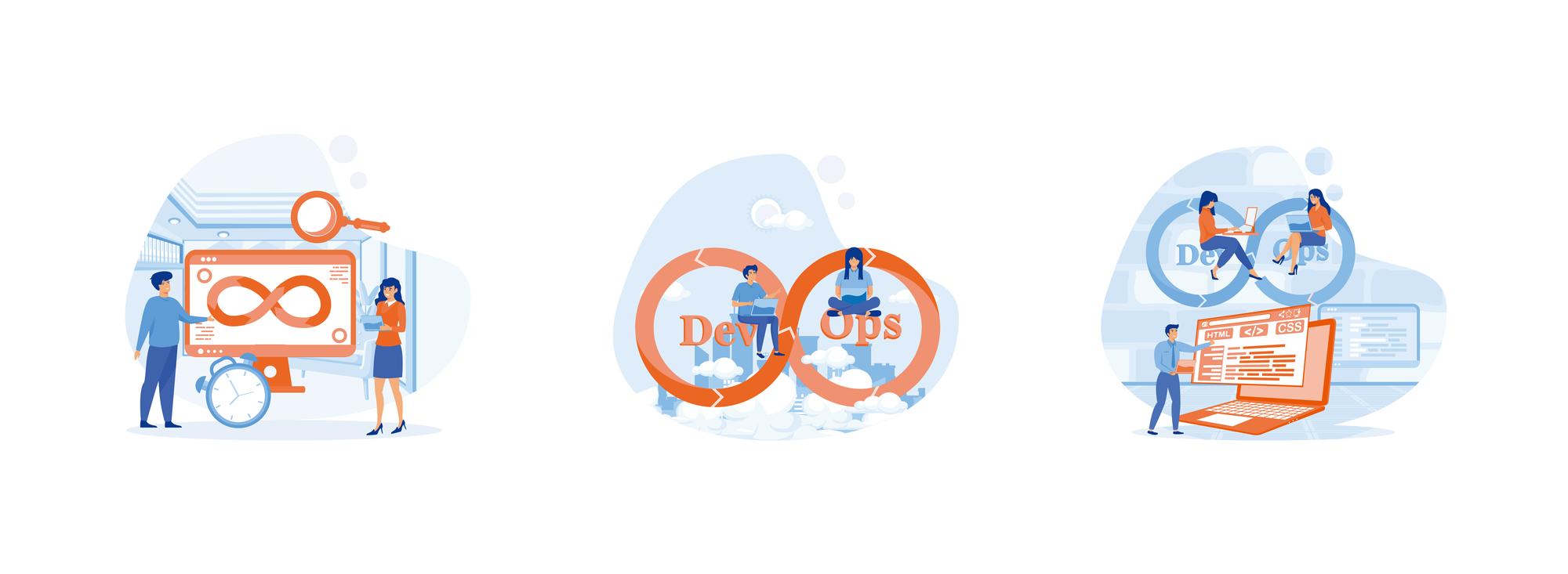 خرید بک لینک و رپورتاژ برای کلمه کلیدی مدل لباس