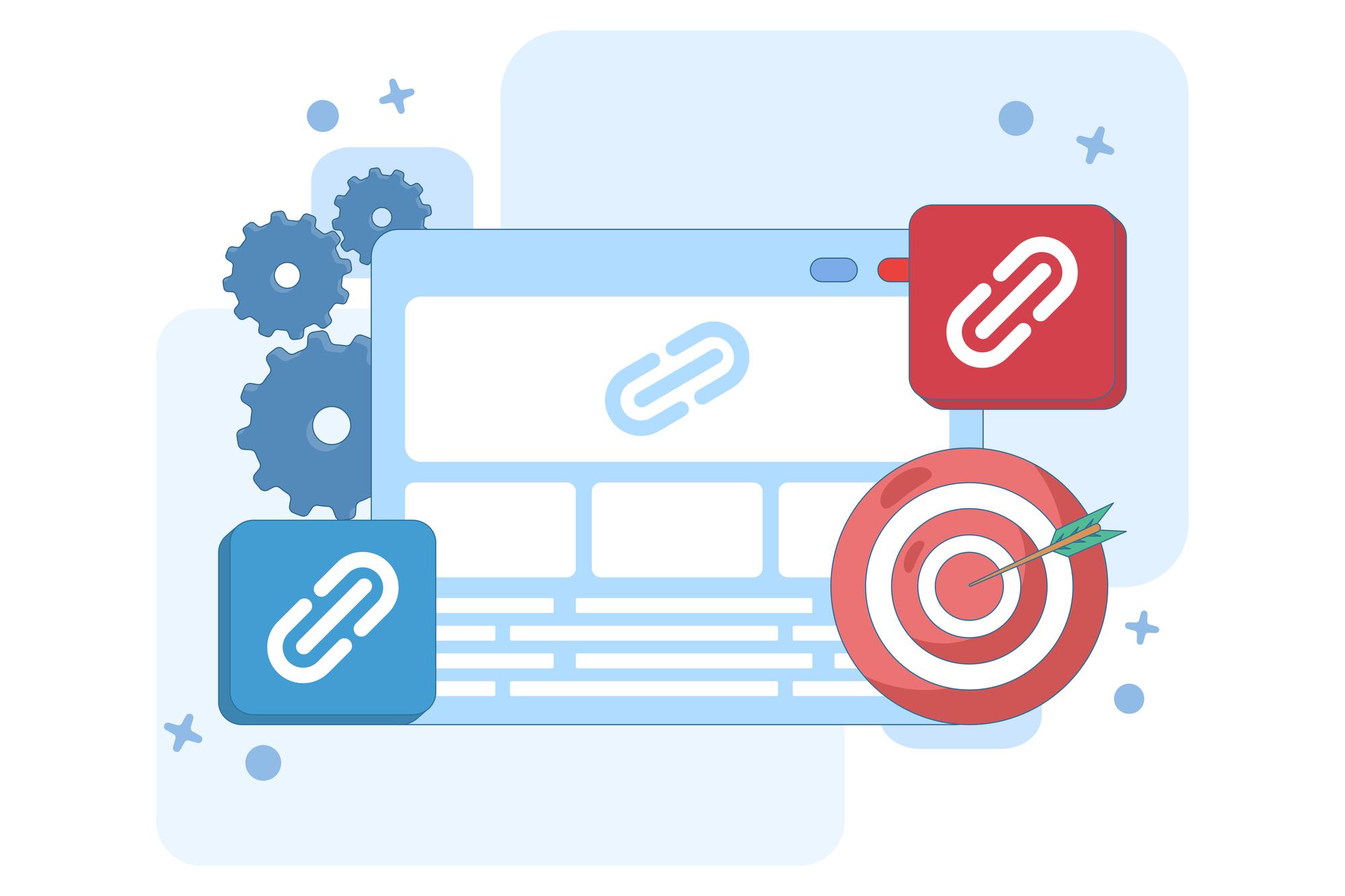 خرید بک لینک و رپورتاژ برای کلمه کلیدی بلیت کنسرت
