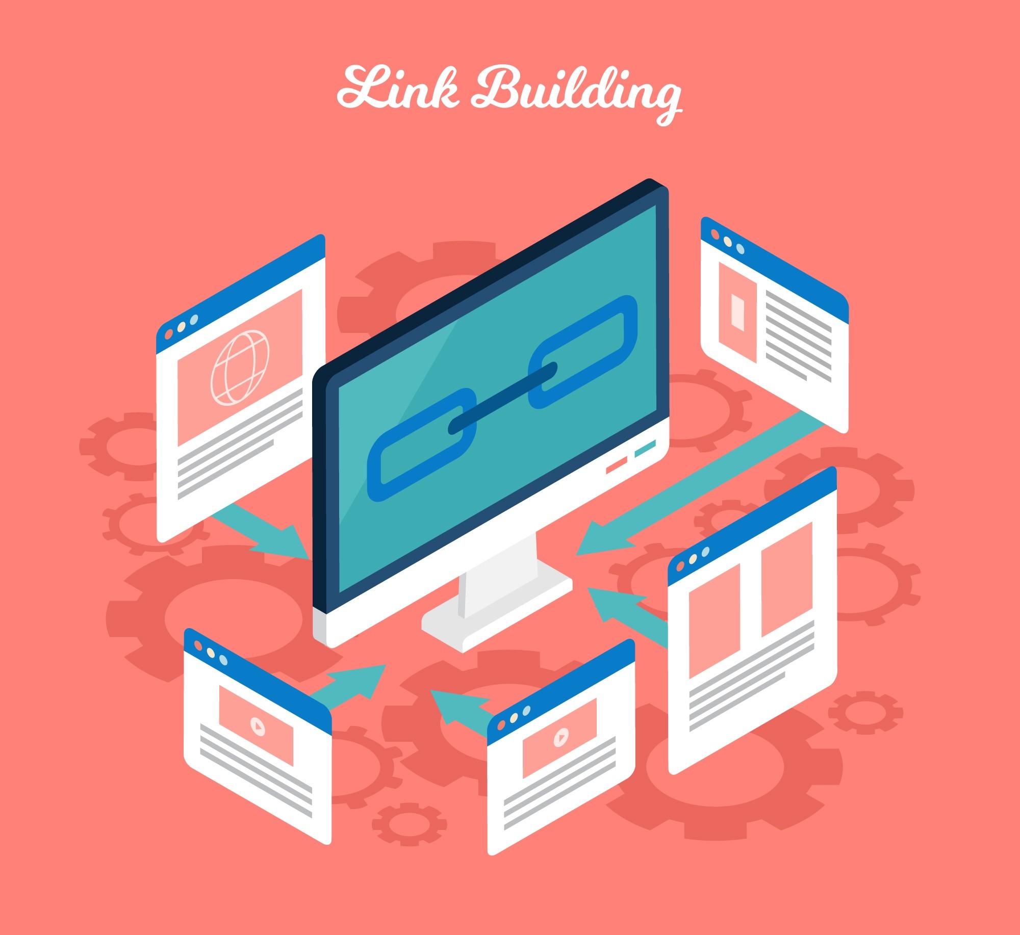 خرید بک لینک در کرج :ثبت بک لینک و قیمت لینک سازی