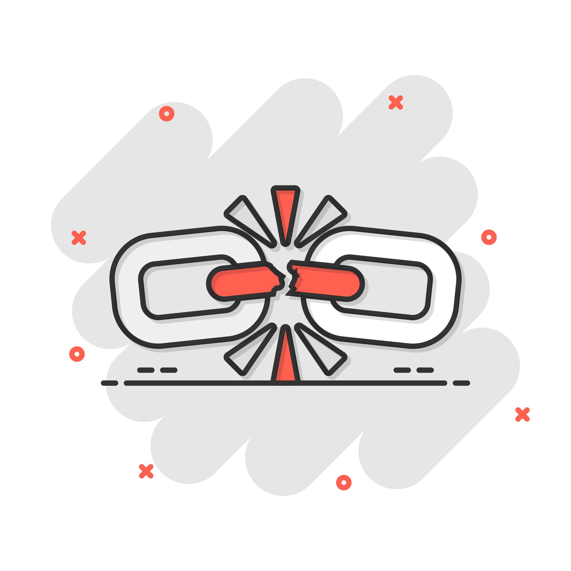 خرید بک لینک و رپورتاژ برای کلمه کلیدی اخبار اقتصادی