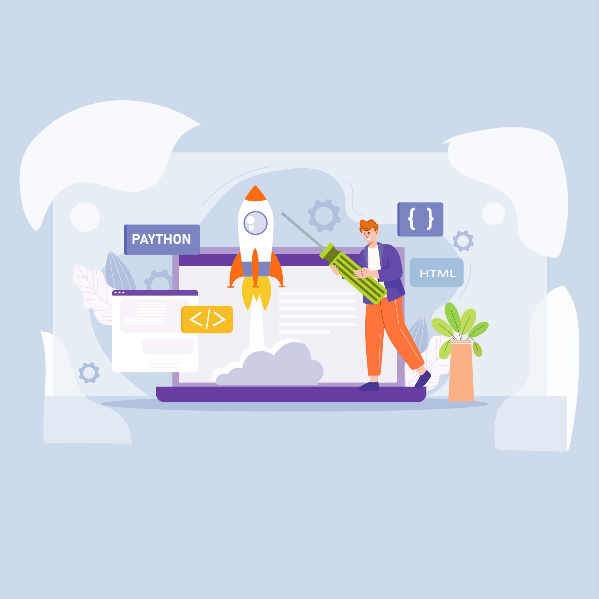 سفارش بک لینک در شیراز: لینک گرفتن و ساخت بک لینک