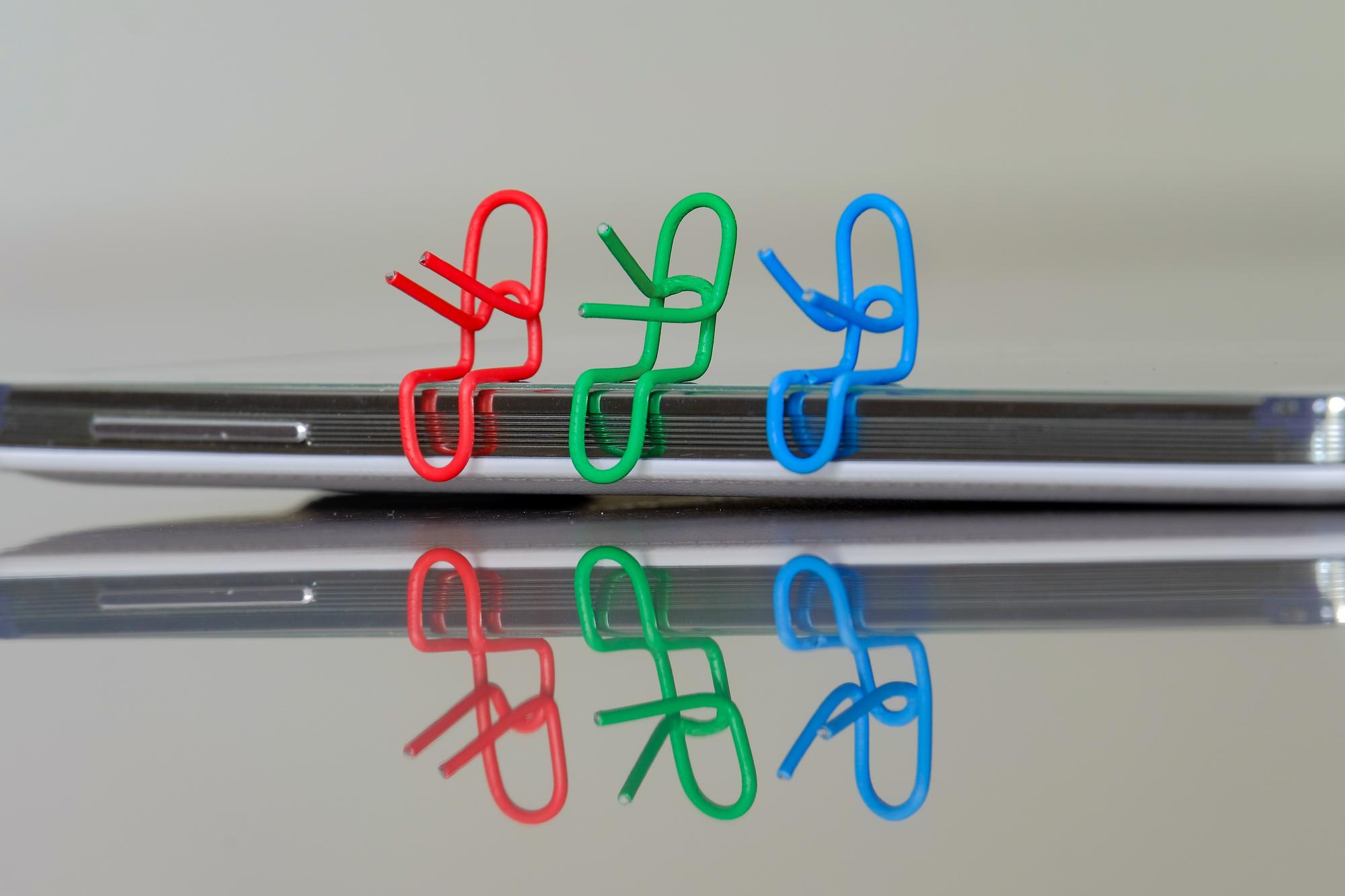 خرید بک لینک و رپورتاژ برای کلمه کلیدی عمل ابدومینوپلاستی