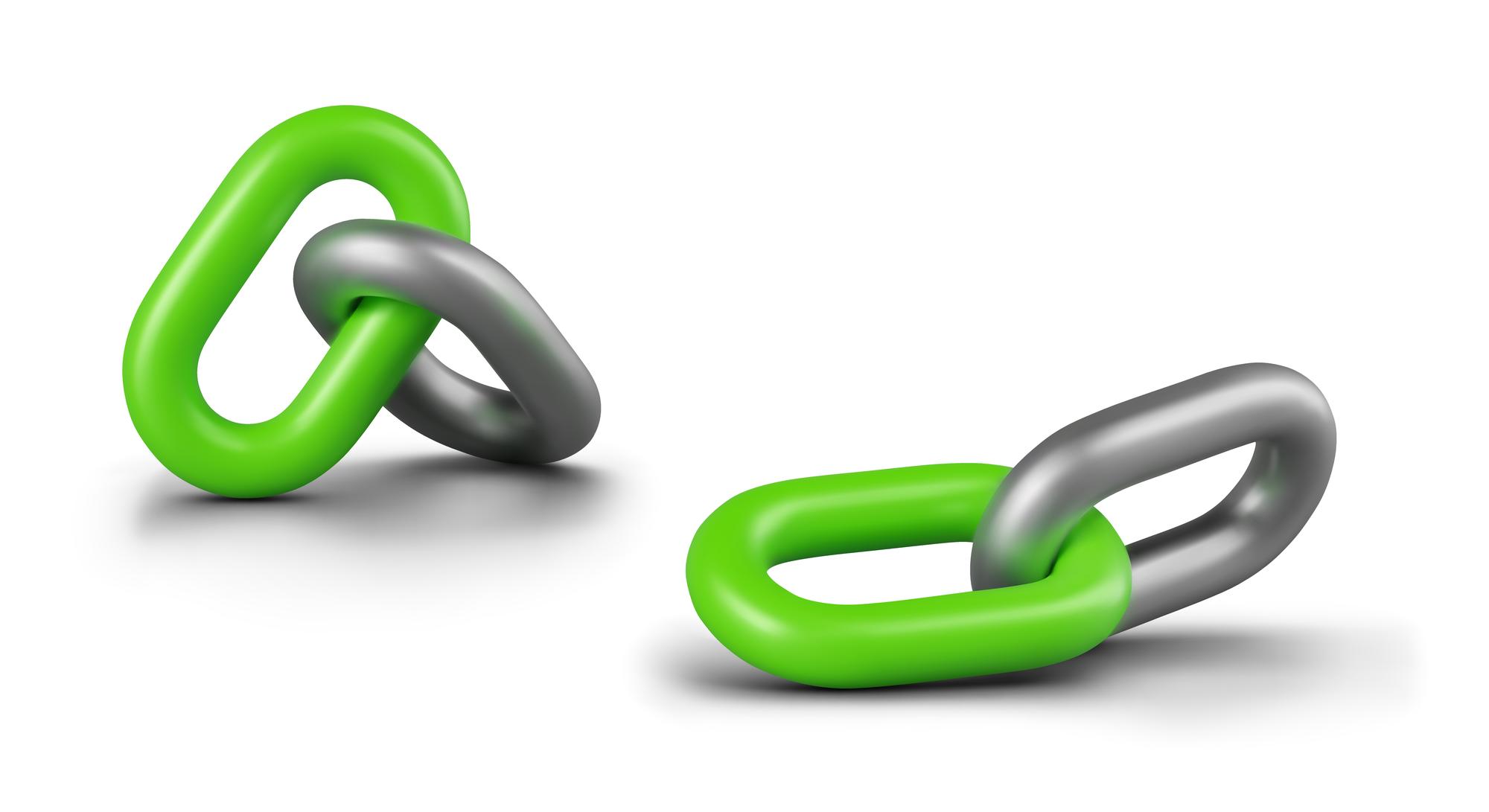 خرید بک لینک و رپورتاژ برای کلمه کلیدی خرید قسطی طلا