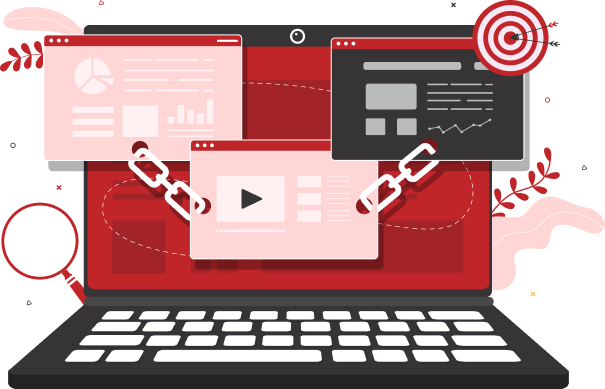 ☑ هنگام خرید بک لینک قوی به چه نکاتی باید توجه کرد؟