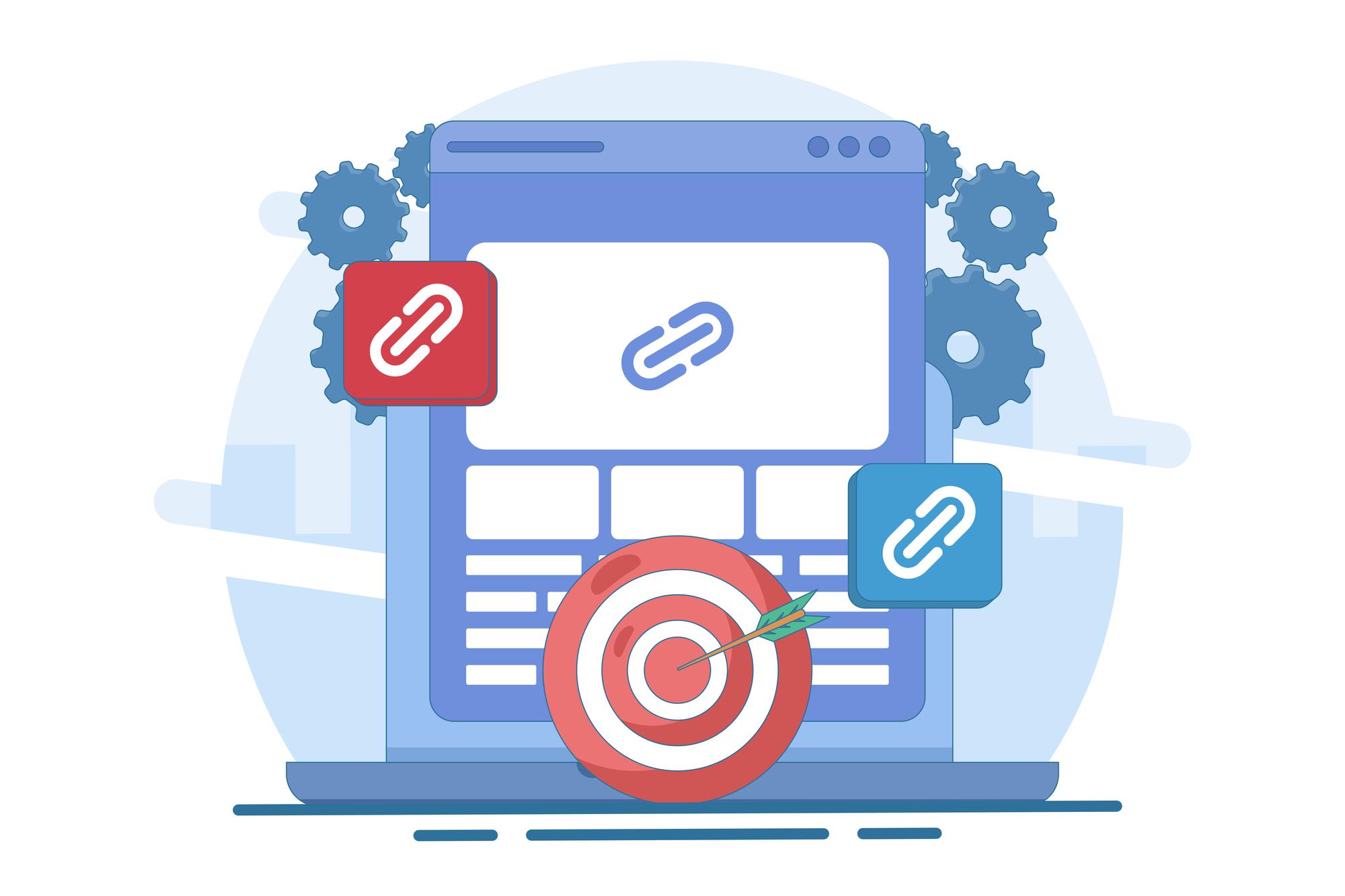 خرید بک لینک و رپورتاژ برای کلمه کلیدی افزایش فالوور