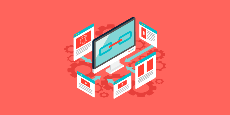 چه تعداد خرید بک لینک قوی منطقی است؟