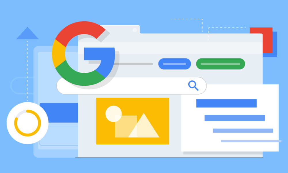 اصول بک لینک سازی :ایجاد یک استراتژی ساخت لینک