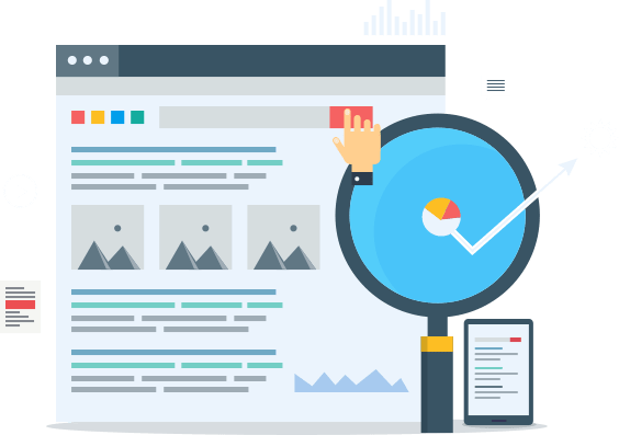 اصول بک لینک سازی : توجه به نرخ رشد بک لینک