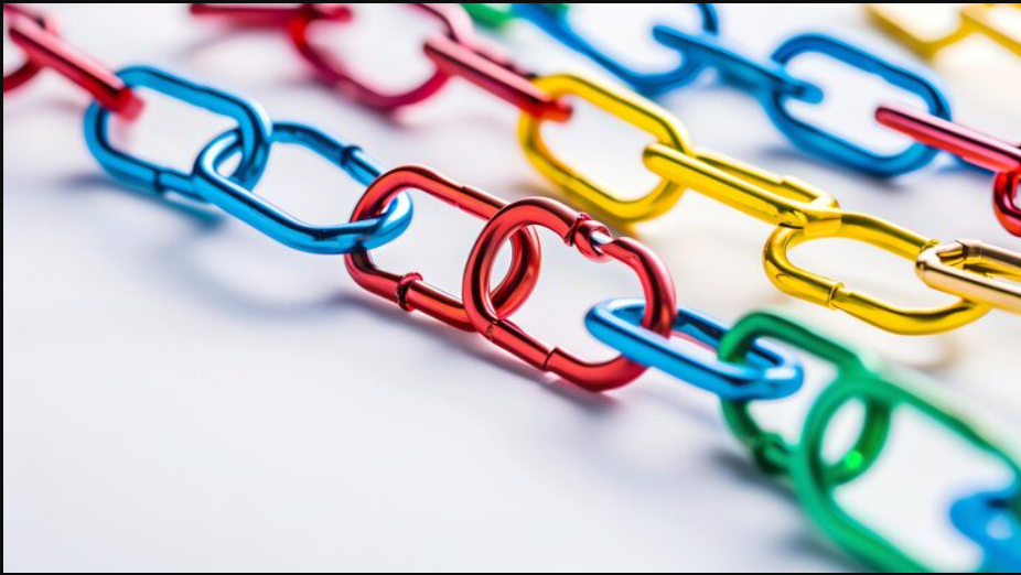 خرید بک لینک و رپورتاژ برای کلمه کلیدی فریلنسری