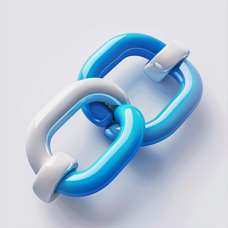 تحلیل رقابت در کلمه کلیدی تزریق بوتاکس  قبل از شروع هر کمپین لینک سازی، باید میزان رقابت در کلمه کلیدی مورد نظر را بسنجید. کلمه تزریق بوتاکس یکی از پرجستجوترین عبارات در حوزه پزشکی زیبایی است که ماهانه حجم بالایی از جستجو دارد.  این یعنی رقابت برای رسیدن به صفحه اول گوگل بسیار سنگین است و تنها سایت هایی که استراتژی قوی سئو دارند می توانند در این میدان پیروز شوند. بررسی سایت های رقیب نشان می دهد که اکثر آنها دارای پروفایل بک لینک قدرتمندی هستند و از منابع متنوعی لینک دریافت کرده اند.  یکی از روش های موثر برای تحلیل رقبا، بررسی تعداد و کیفیت بک لینک های آنها است. سایت هایی که در رتبه های بالای گوگل برای تزریق بوتاکس قرار دارند، معمولا از دامنه های معتبر در حوزه سلامت و پزشکی لینک گرفته اند.  این بک لینک ها شامل مقالات تخصصی، مصاحبه های علمی، و محتوای آموزشی هستند که ارزش واقعی برای کاربران دارند. بنابراین، استراتژی شما نیز باید متمرکز بر دریافت خرید بک لینک از سایت های باکیفیت و مرتبط با حوزه زیبایی و پزشکی باشد.  نکته مهم دیگر در تحلیل رقابت، بررسی انکرتکست های استفاده شده در بک لینک هاست. سایت های موفق معمولا از ترکیبی متنوع از انکرتکست های برندی، عمومی و هدفمند استفاده می کنند تا الگوی طبیعی لینک سازی را حفظ کنند.  شما نیز باید در خرید بک لینک برای کلمه کلیدی تزریق بوتاکس از انکرتکست های متنوع استفاده کنید و از تکرار بیش از حد کلمه کلیدی اصلی خودداری نمایید تا الگوریتم گوگل آن را به عنوان دستکاری رتبه تشخیص ندهد.