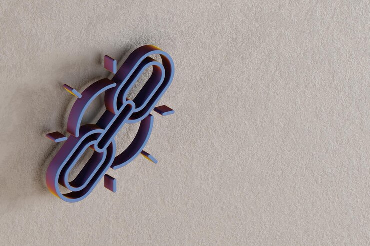 خرید بک لینک و رپورتاژ برای کلمه کلیدی خرید سهام