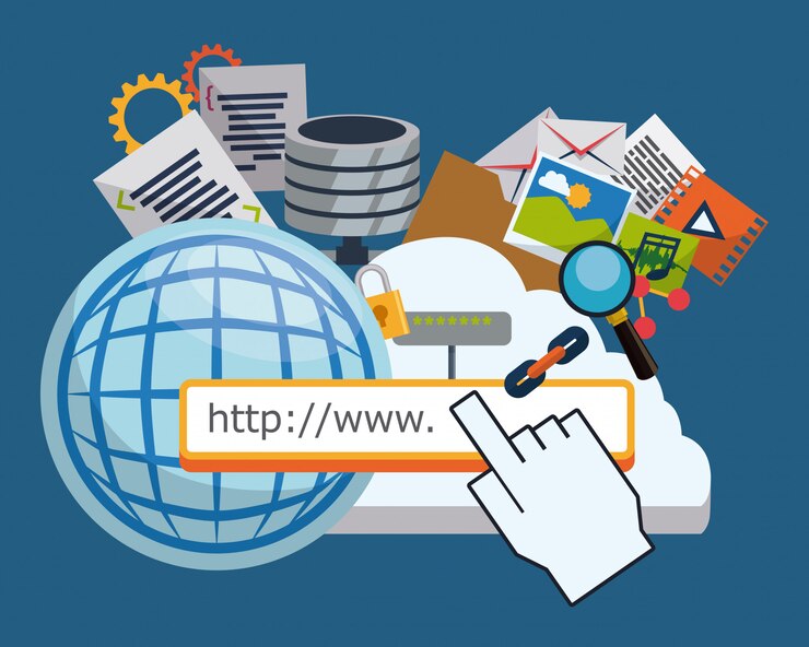 خرید بک لینک و رپورتاژ برای کلمه کلیدی تزریق چربی