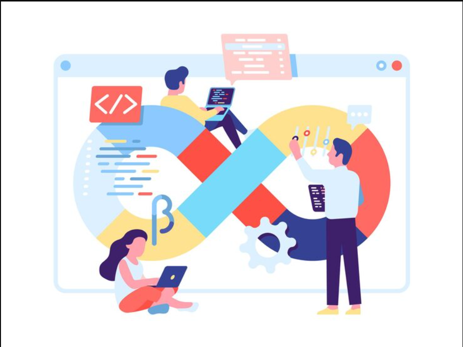 خرید بک لینک و رپورتاژ برای کلمه کلیدی صندلی گیمینگ