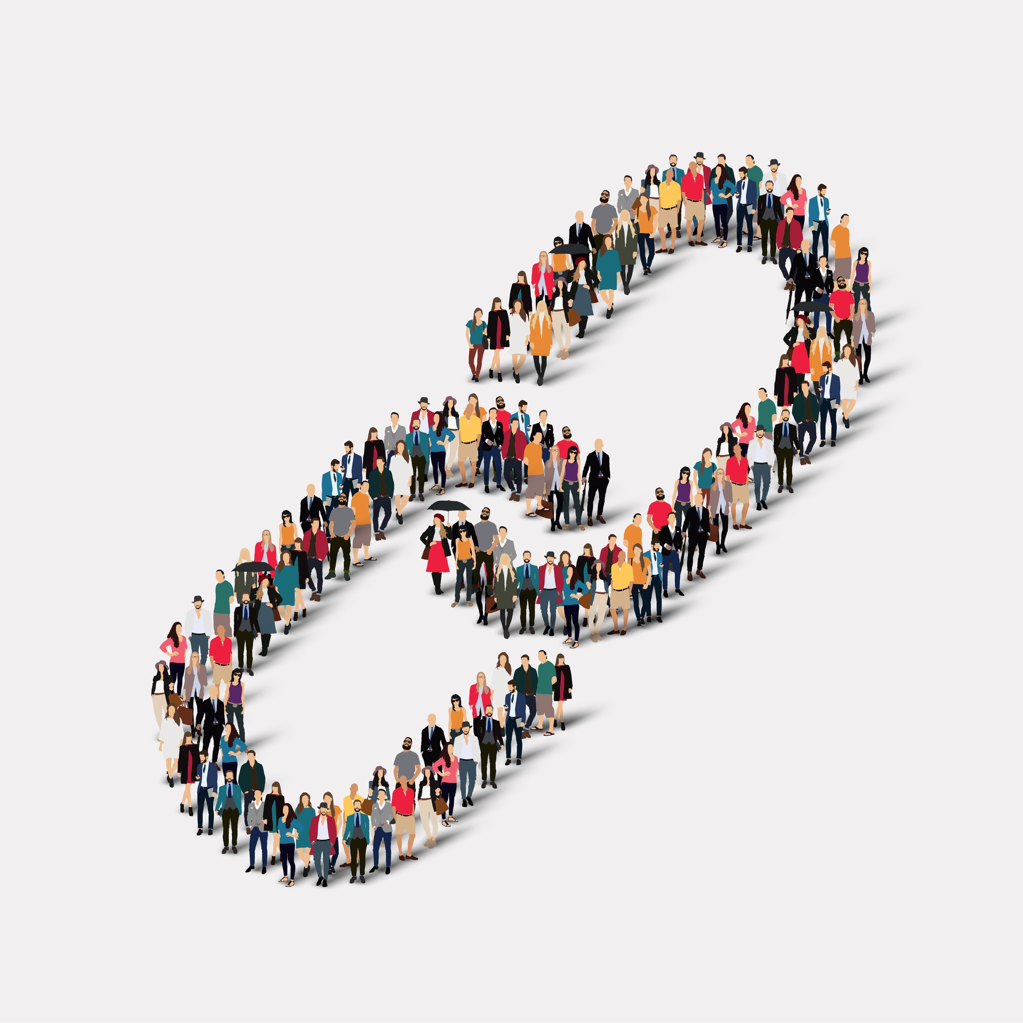 خرید بک لینک و رپورتاژ برای کلمه کلیدی خرید بازی ps5