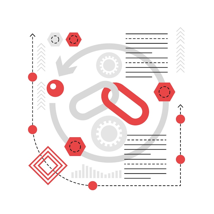 خرید بک لینک و رپورتاژ برای کلمه کلیدی کلاژن ساز